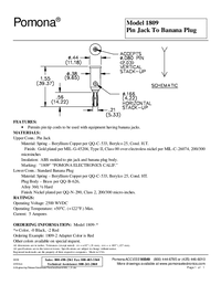 Thumbnail of document D1809 1 01 18308